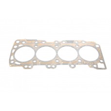 Прокладка ГБЦ Nissan Pathfinder 2.5 dCi 05- (0.90mm)