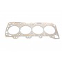 Прокладка ГБЦ Nissan Pathfinder 2.5 dCi 05- (0.90mm)
