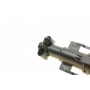 Форсунка омивача фари BMW 5 (F10) 09-16 (L)