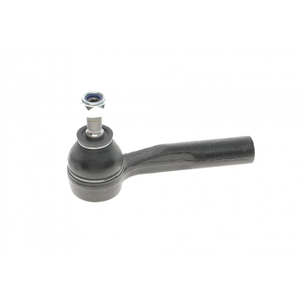 Наконечник тяги рульової (L) Citroen Nemo/Fiat Fiorino/Qubo/Peugeot Bipper 08-/Fiat Punto 12-