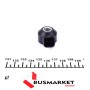 Датчик детонації Ford Transit/Transit Connect 1.8TDCi/Di/TDDi/2.0TDCi 02-13