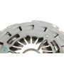 Комплект зчеплення BMW 5 (F10) 10-14 (d=240mm) N47/N55/N54 (+вижимний)