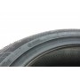 Шина AW33 245/45R18 XL 100H (зимова)