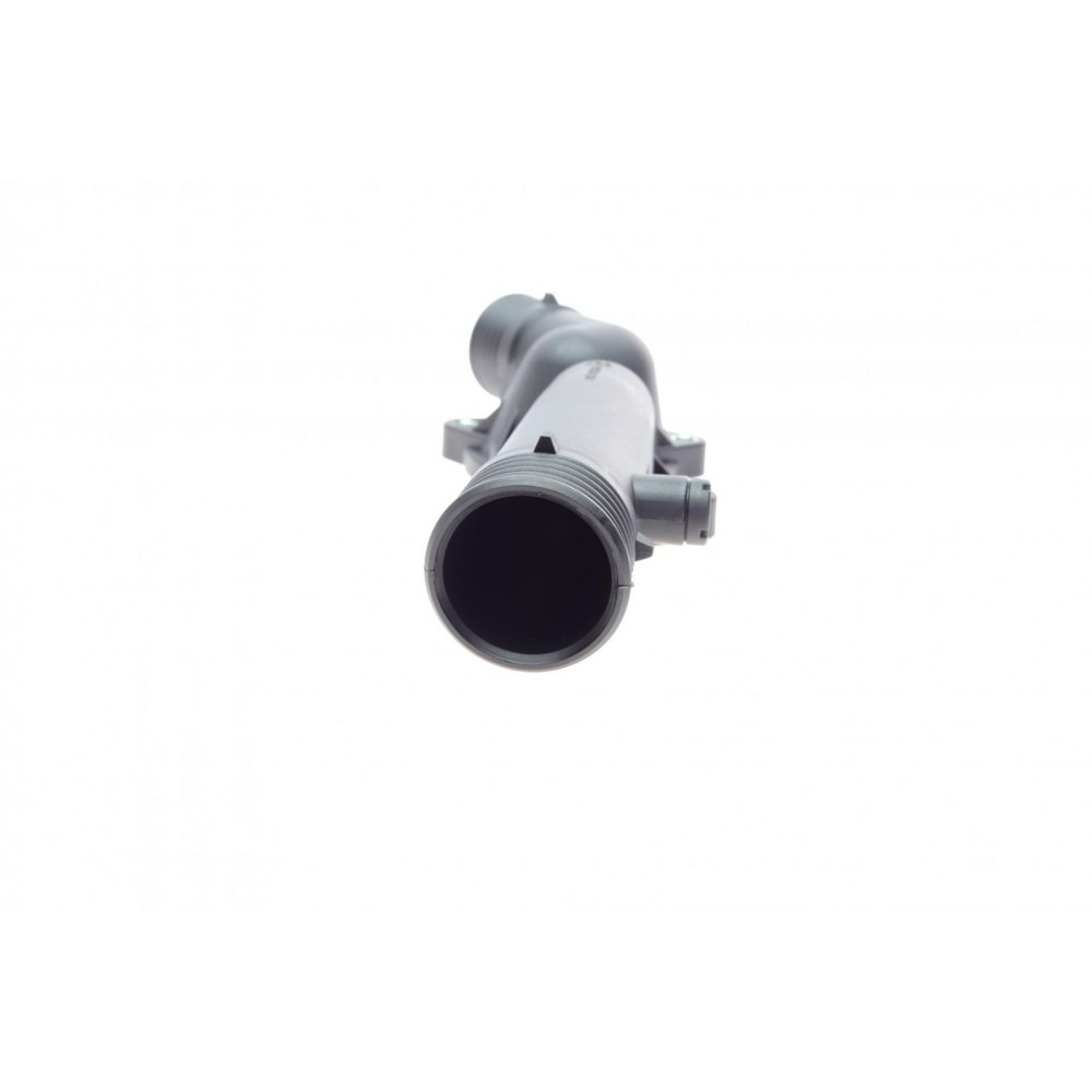 Корпус термостата BMW 5 (E39) 2.0-2.8i 95-03 M52 B28