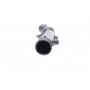 Корпус термостата BMW 5 (E39) 2.0-2.8i 95-03 M52 B28