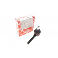 Наконечник тяги рульової MB 190 (W201) 82-93 (M12x1.5) RHT