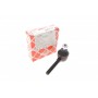 Наконечник тяги рульової MB 190 (W201) 82-93 (M12x1.5) RHT