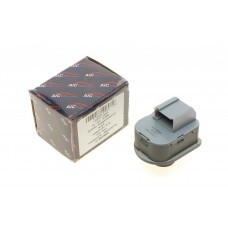 Блок управління дзеркалом VW Golf IV/Bora 96-06