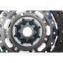 Комплект зчеплення Ford Focus/Mondeo/Volvo V30/V50 1.8-2.0 00-12 (d=228mm)