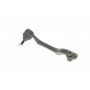Наконечник тяги рульової (R) Mini Cooper 06-13 N12/N14/N16/N18 (L=235.5mm)
