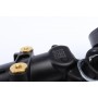 Термостат Renault Kangoo/Megane III/IV/Scenic III/IV 1.5dCi 09- (83°C)