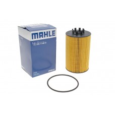 Фільтр масляний MB Atego 5,1D, OM934, 13-