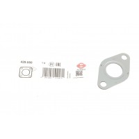 Прокладка клапана EGR VW Caddy II/ III 1.9 TDI 95-15
