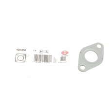 Прокладка клапана EGR VW Caddy II/ III 1.9 TDI 95-15