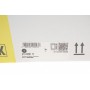 Демпфер зчеплення Nissan Almera/Primera 2.2D 01- (d=240mm)