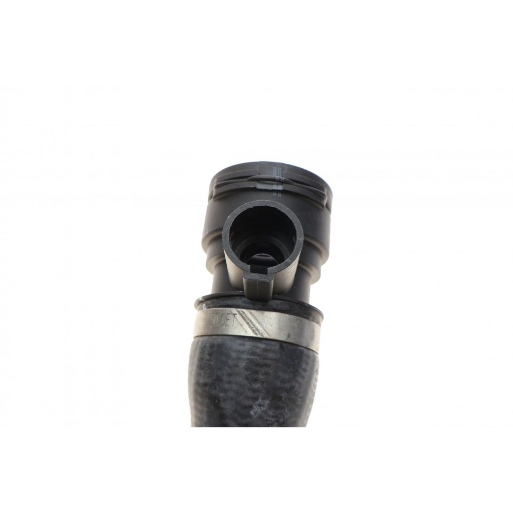 Патрубок радіатора (нижній) BMW 3 (E46) 1.8i/2.0i 01-07 N42/N46