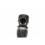 Патрубок радіатора (нижній) BMW 3 (E46) 1.8i/2.0i 01-07 N42/N46