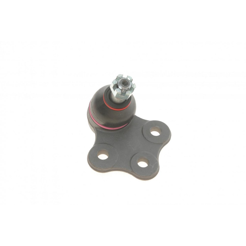 Опора кульова (передня/знизу) Opel Astra F 91-99/Vectra A 88-95