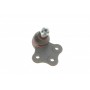 Опора кульова (передня/знизу) Opel Astra F 91-99/Vectra A 88-95