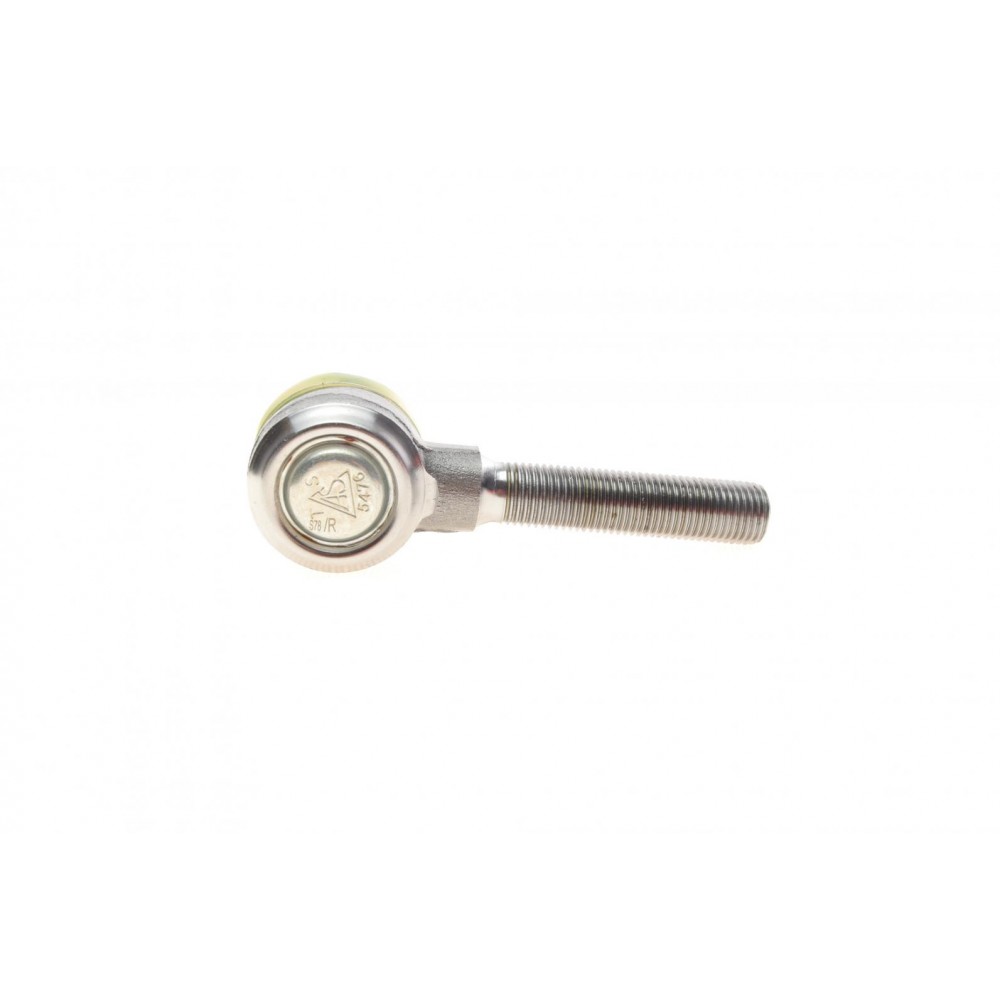 Наконечник тяги рульової (R) Opel Omega A/B 86-03/Senator B 87-93 (внутр.)