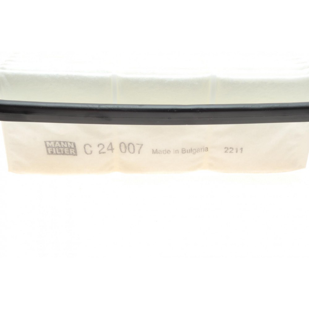 Фільтр повітряний Lexus IS 2.2d 05-12/Toyota Rav4 2.0D4-D/2.2D/D-4D/D 4WD 05-18