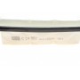 Фільтр повітряний Lexus IS 2.2d 05-12/Toyota Rav4 2.0D4-D/2.2D/D-4D/D 4WD 05-18