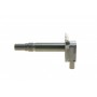 Котушка запалювання VW Golf IV/Audi A6 1.8T 97-05 (HÜCO)