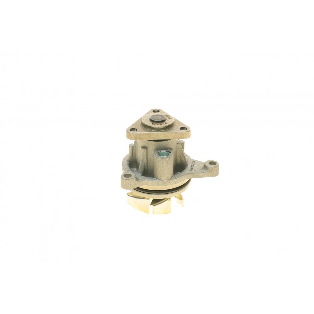 Помпа води Ford C-Max/Focus/Mondeo/Galaxy/Mazda 3/5/6/CX-7/Volvo 1.8/2.0/2.3 00-