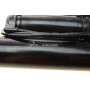 Подушка пневмопідвіски (спереду) MB GL-class (X166) 12- (R)