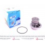 Помпа води Opel Ascona C/Kadett D/E 1.6D 82-88 (21z) (B/B) (8 лоп)