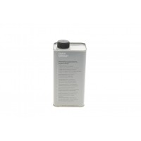 Рідина гальмівна DOT4 (1L)