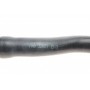 Патрубок радіатора BMW X5 (E53) 4.4i/4.8is 03-06