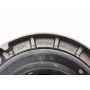 Подушка амортизатора (переднього) + підшипник BMW X3 (F25)/X4 (F26) 10-18 (знятий з виробництва)