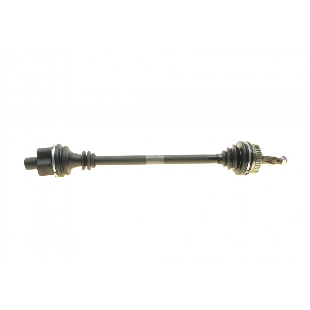 Піввісь (передня) (R) Renault Laguna 1.8/2.0 93-01 (23z/23z/745mm) (+ABS44z)