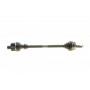 Піввісь (передня) (R) Renault Laguna 1.8/2.0 93-01 (23z/23z/745mm) (+ABS44z)