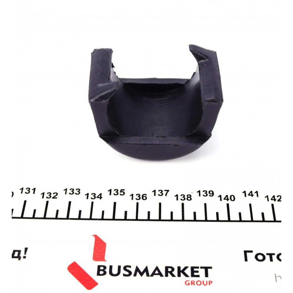 Подушка торсіона VW T4 90-03