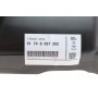 Повітропровід бампера (нижній) BMW 3 (F34) 15-20