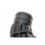 Патрубок фільтра повітряного Citroen Nemo/Fiat Fiorino/Peugeot Bipper 1.3 CC/1.4 07-