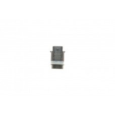 Датчик парковки (передній) VW Golf V/Passat/Touran 03-15