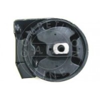 Подушка двигуна (задня) (R) VW Passat 88-97
