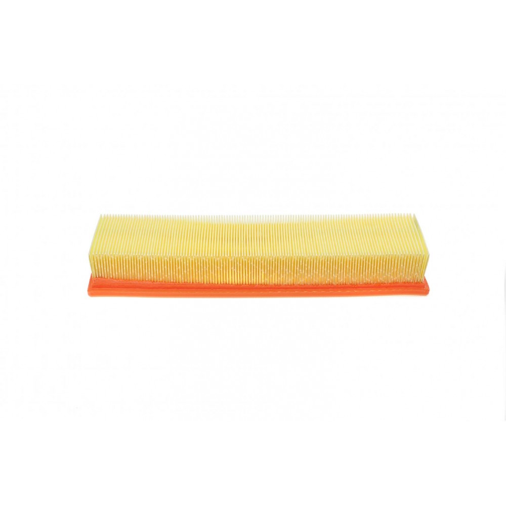 Фільтр повітряний Citroen C4/C4 I/Peugeot 206/206+/307 1.1/1.4 98-