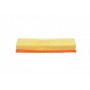 Фільтр повітряний Citroen C4/C4 I/Peugeot 206/206+/307 1.1/1.4 98-