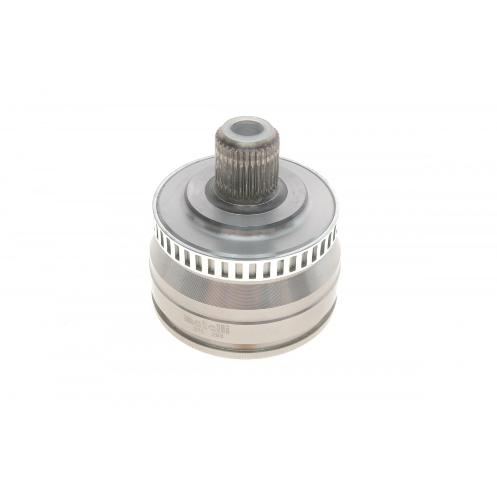 ШРКШ (зовнішній) Audi A4 94-01/Skoda SuperB 01-08/VW Passat 96-05 (33z/30z/53mm/87.9mm/30mm)(+ABS45z)