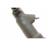 Циліндр сцеплення (робочий) Audi A3/Skoda Fabia/Octavia/Rapid/Yeti/VW Caddy/Golf/Passat B6/B7/B8 03-