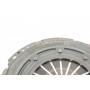 Комплект зчеплення Peugeot Partner 1.4/1.6VTi 10-