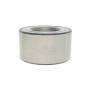 Підшипник маточини (передньої) Mazda 6 2.0D/2.2D 07-13 (45x84x45)(+ABS)(к-кт)