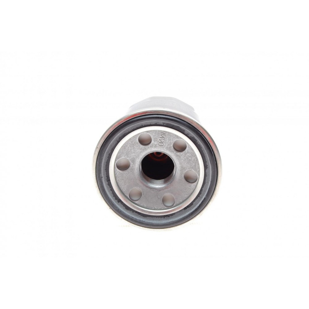 Фільтр масляний Renault Megane III 2.0CVT 09-/IV 1.6-1.8Tce 15- (h=70mm)