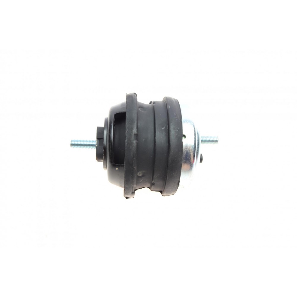 Подушка двигуна (L) BMW 5 (E39) 98-04