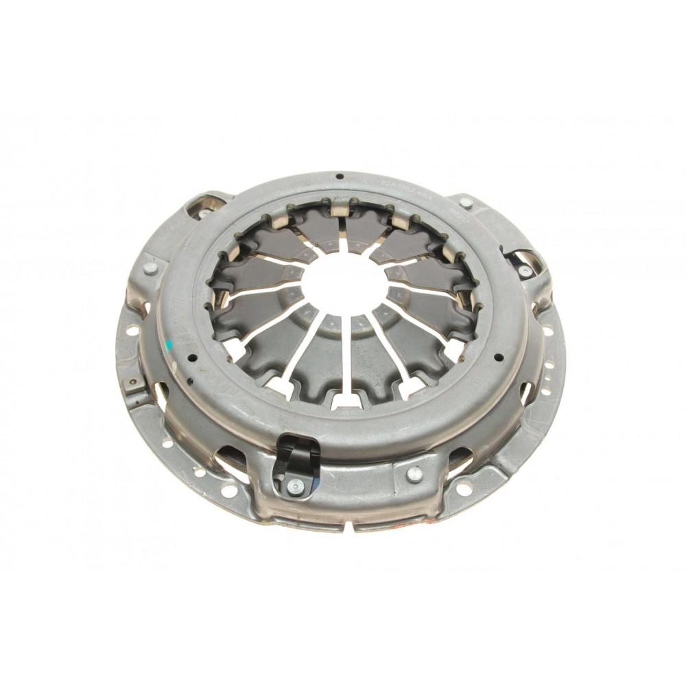 Комплект зчеплення Honda CR-V 2.0i 01-07 (d=230mm) (+вижимний)