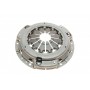 Комплект зчеплення Honda CR-V 2.0i 01-07 (d=230mm) (+вижимний)